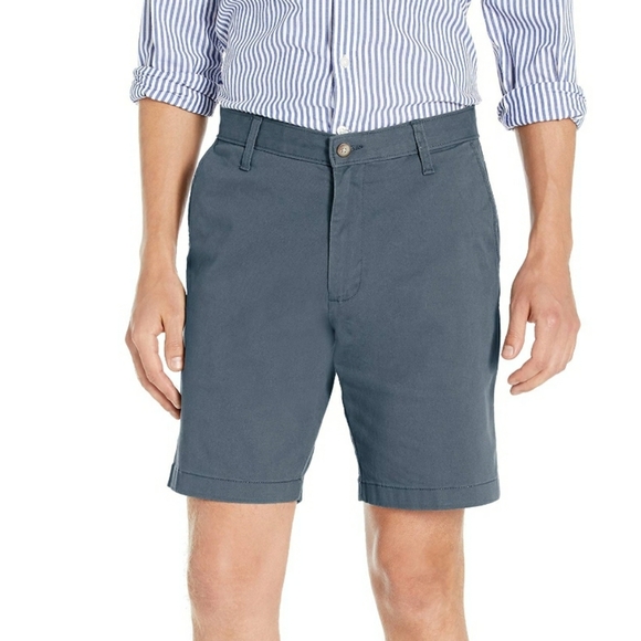 Nautica Other - Nautica Mens Deck Short 38